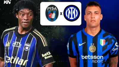 Pisa vs Milan: A Comprehensive City Comparison