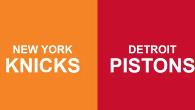Pistons vs Knicks: A Closer Look at Recent Matchup