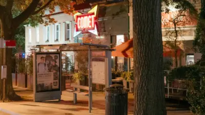 Understanding Pizzagate: Origins and Impacts of a Controversial Conspiracy