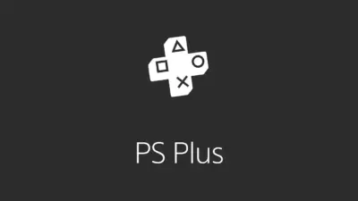 Exploring the PlayStation Store: Latest News and Features
