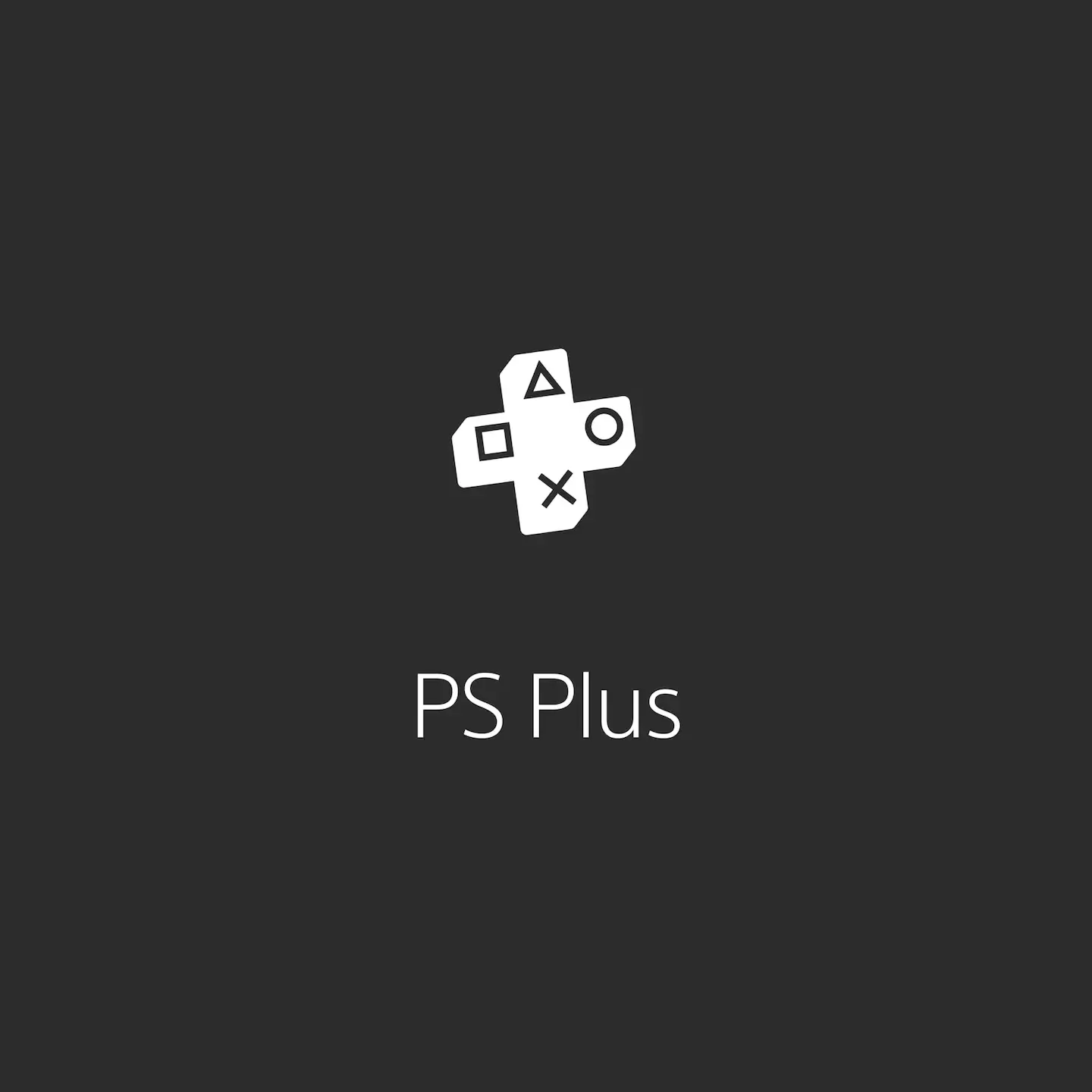 Exploring the PlayStation Store: Latest News and Features