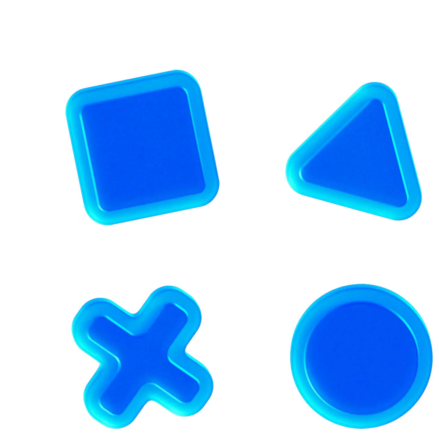 Exploring the PlayStation Store: What’s New in Gaming