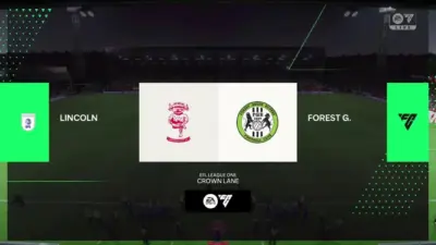 Plymouth Argyle Takes on Lincoln City in League One Clash
