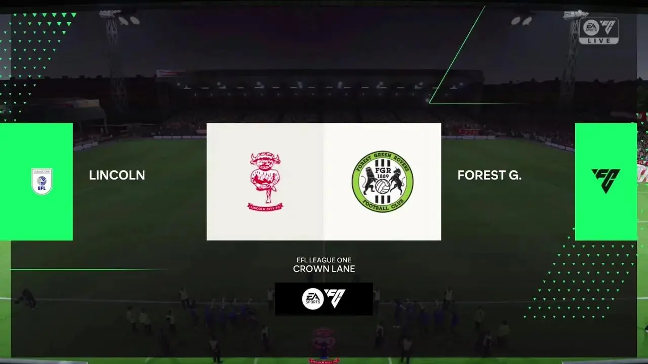 Plymouth Argyle Takes on Lincoln City in League One Clash