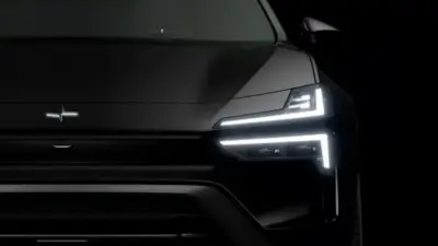 Exploring Polestar: A Leader in Electric Performance Cars