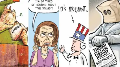 The Impact of Politico on Modern Political Reporting