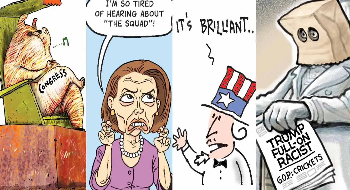 The Impact of Politico on Modern Political Reporting