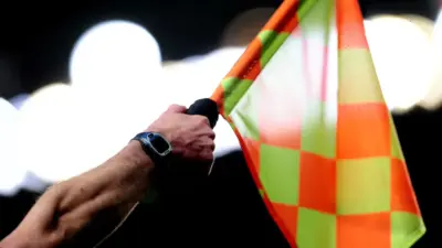 Port Vale vs AFC Wimbledon: Match Recap and Insights