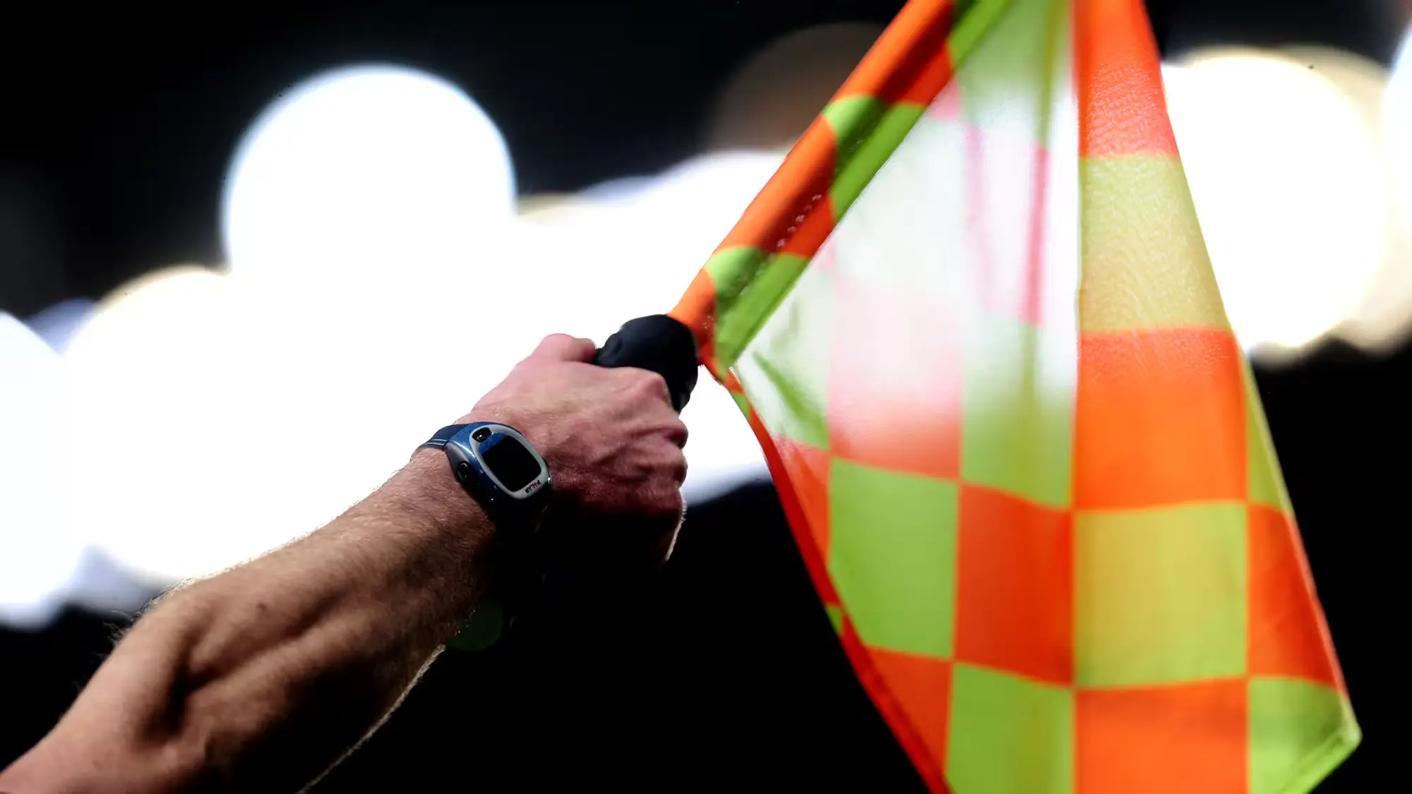 Port Vale vs AFC Wimbledon: Match Recap and Insights