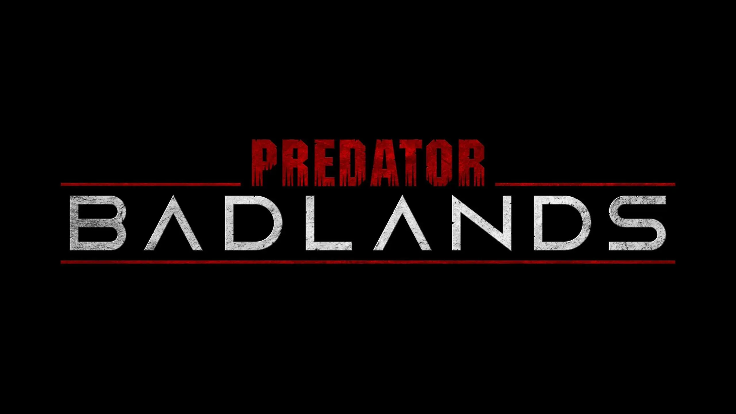 Understanding Predator Badlands and Its Importance