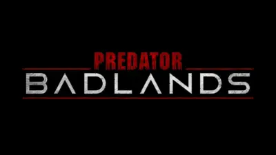 Discovering the Predator Badlands: A Thrilling Adventure