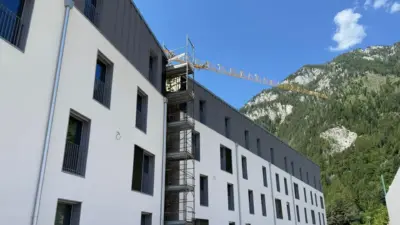 Discovering Predazzo: Nature and Culture in the Dolomites