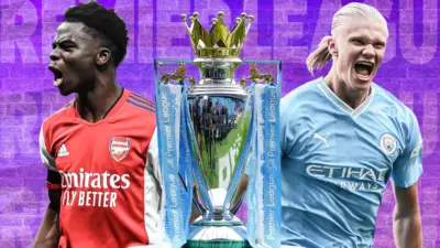 Latest Premier League Fixtures for the 2023 Season
