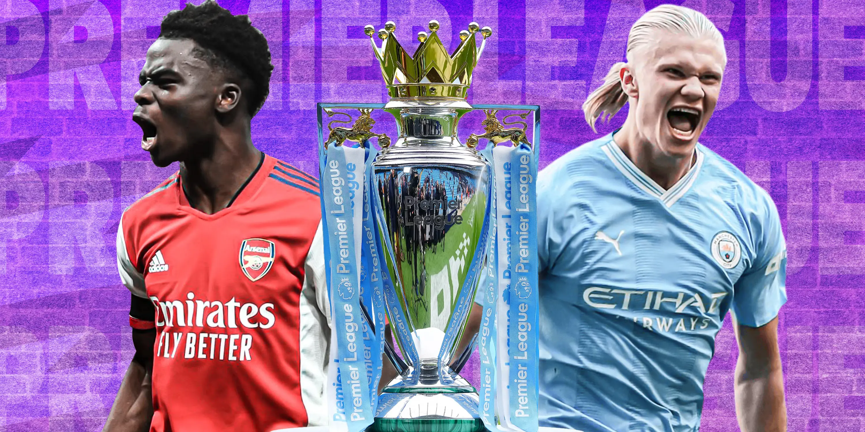 Upcoming Premier League Fixtures: What to Expect