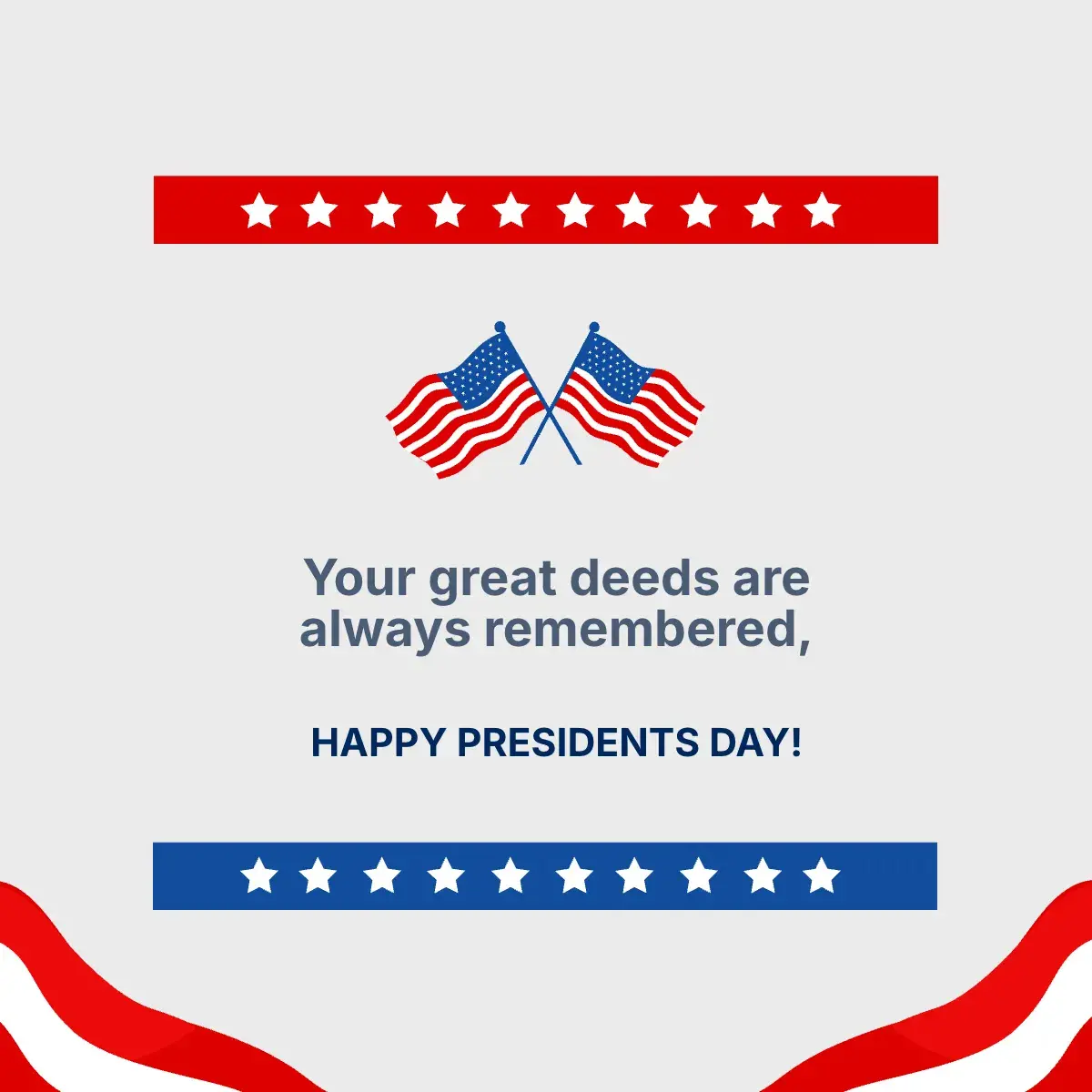 Understanding Presidents Day: History and Celebrations in 2023