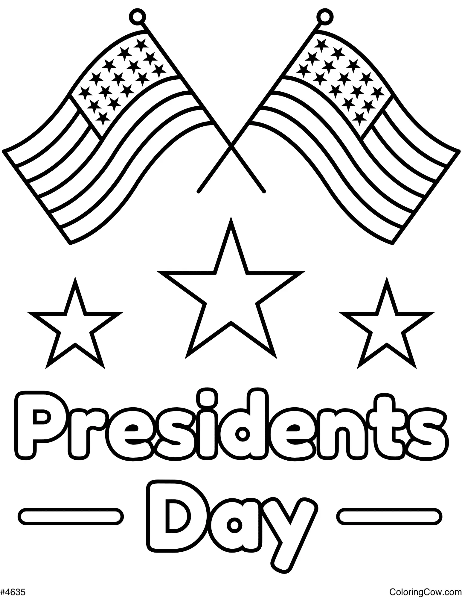 Understanding Presidents Day: History and Significance