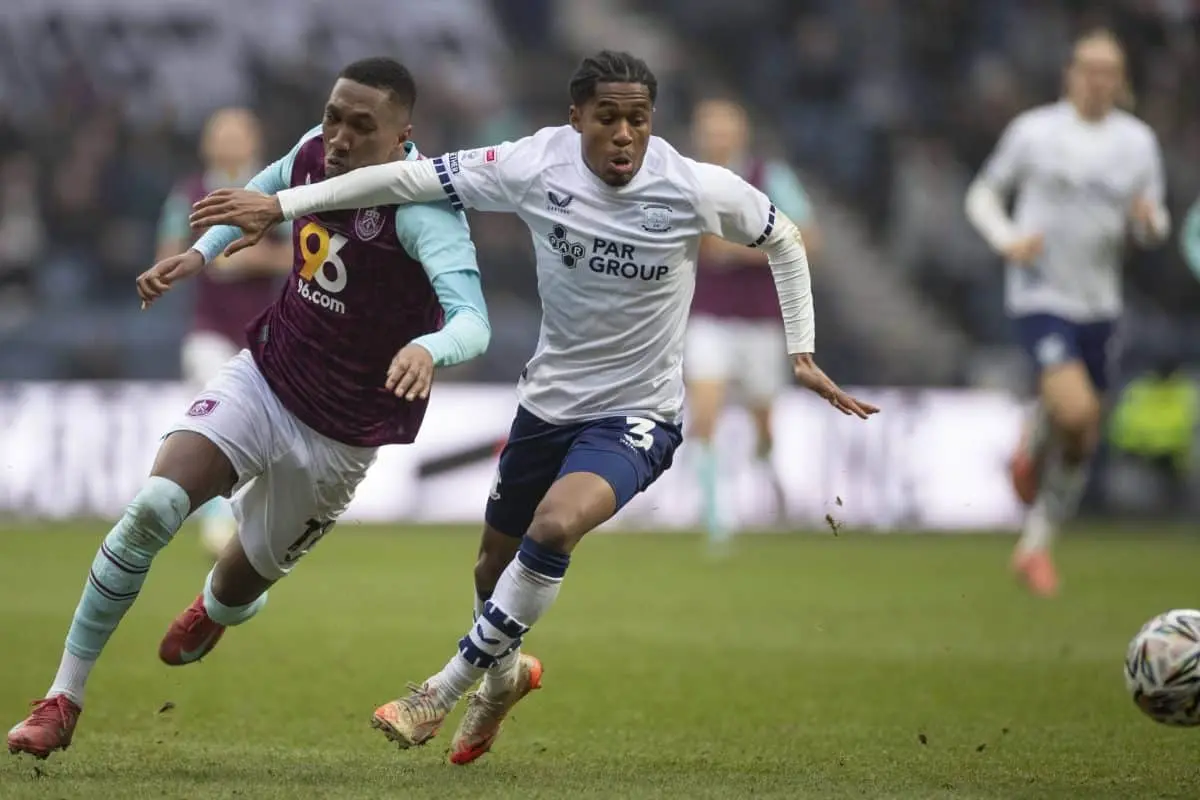 Preston North End vs Portsmouth: Match Recap and Analysis