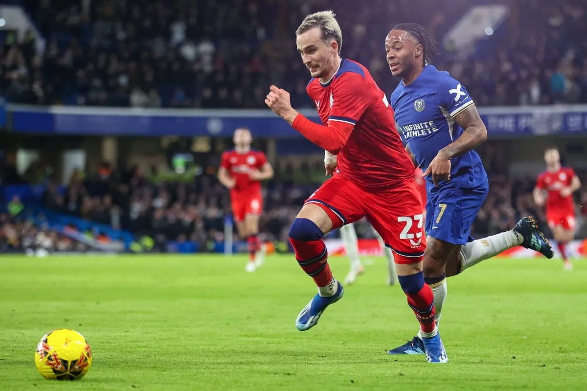 Preston North End vs Watford: Championship Clash Analysis