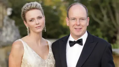 Recent Highlights and Contributions of Prince Albert of Monaco