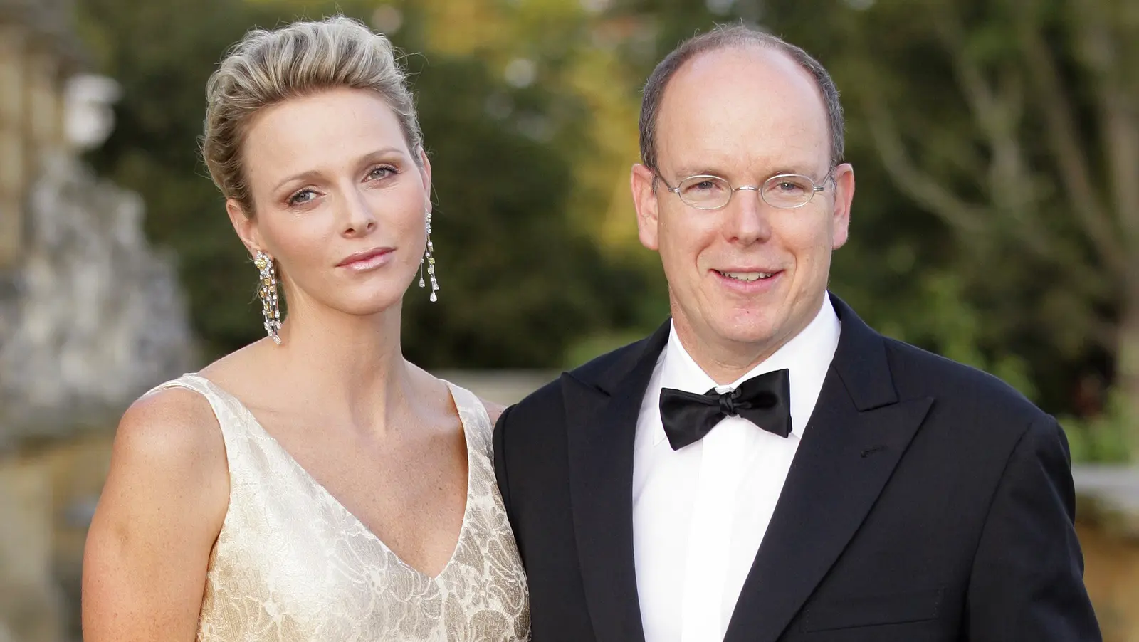 Recent Highlights and Contributions of Prince Albert of Monaco