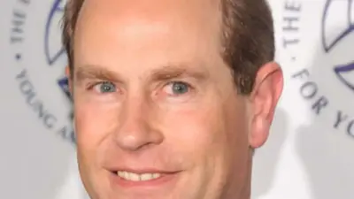 Understanding Prince Edward: The Queen’s Youngest Son