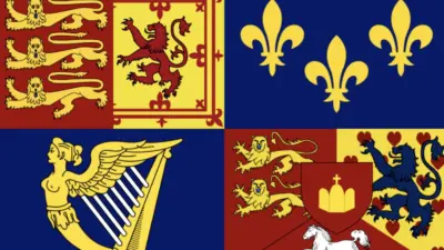 Princess Anne: A Royal Figure of Dedication and Service