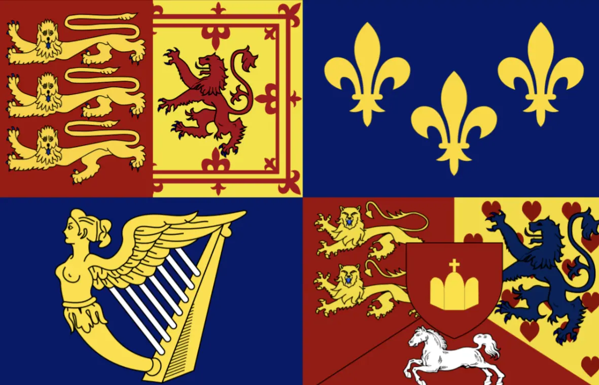 Princess Anne: A Royal Figure of Dedication and Service