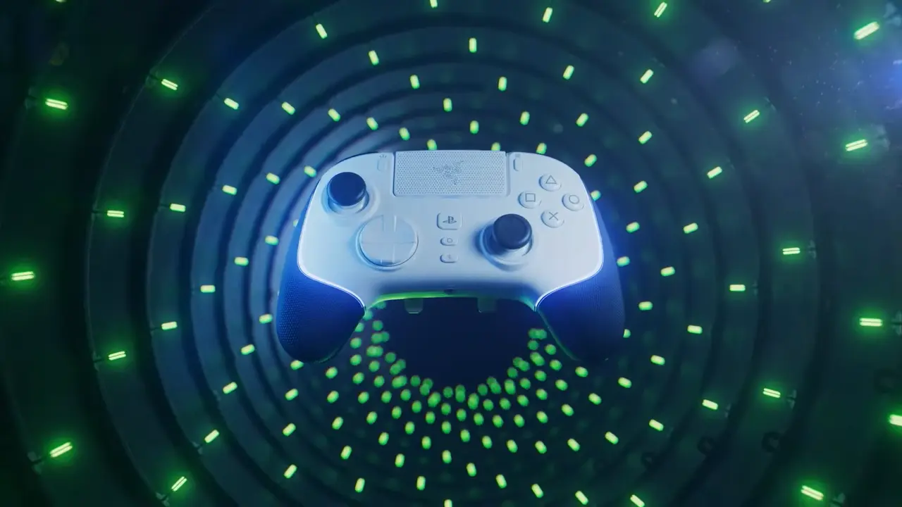 An In-Depth Look at the PlayStation 5