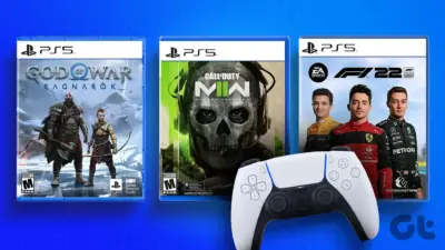 Must-Play PS5 Games of 2023: A Gamer’s Guide