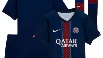Paris Saint-Germain: A Look at the Club’s Impact and Future