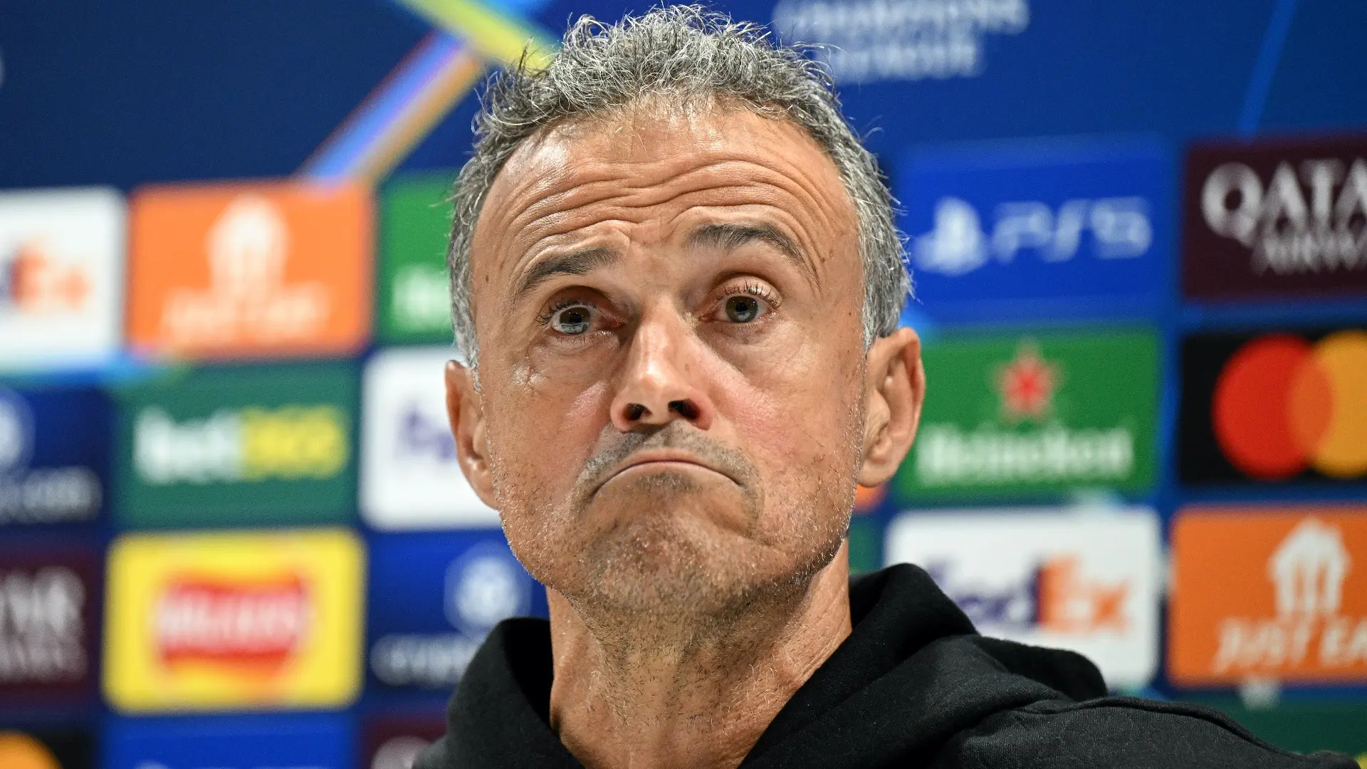 The Rise of Paris Saint-Germain: A Footballing Giant