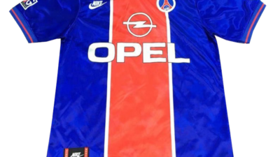 The Rise and Challenges of PSG in European Football