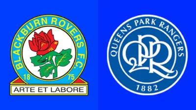 QPR vs Blackburn Rovers: What’s Ahead for the Teams?
