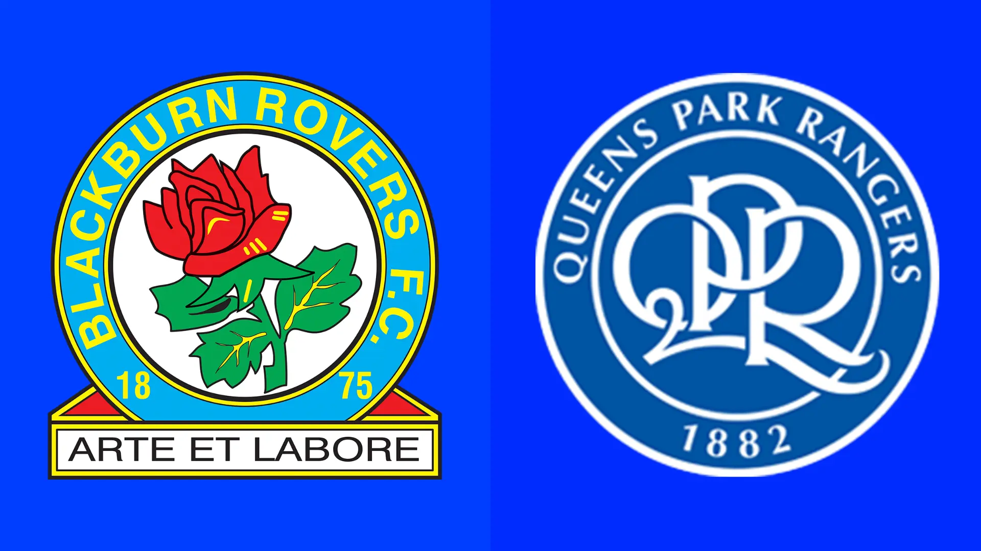 QPR vs Blackburn Rovers: What’s Ahead for the Teams?