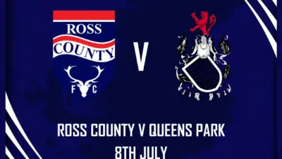 Queen’s Park vs Ross County: Match Insights and Preview