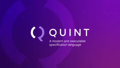 The Significance of Quint in Modern Language