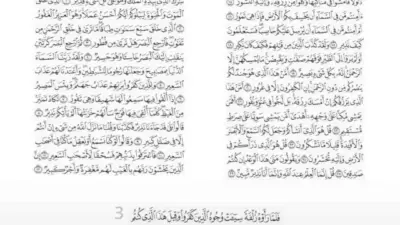 Understanding the Quran: Its Significance and Impact
