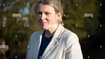 Rachael Maskell: A Prominent Figure in British Politics