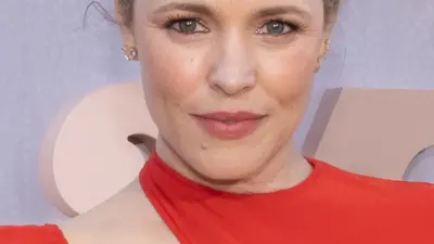 Rachel McAdams: From Aspiring Actress to Hollywood Star