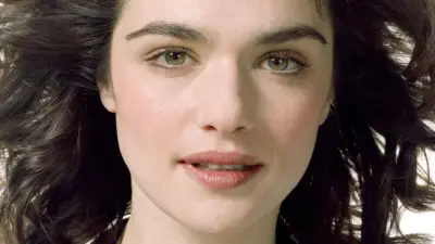 The Rising Star of Rachel Weisz in Film and Theatre