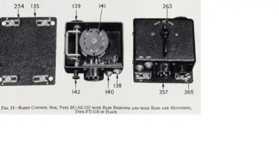The Evolution and Significance of Radio Broadcasting