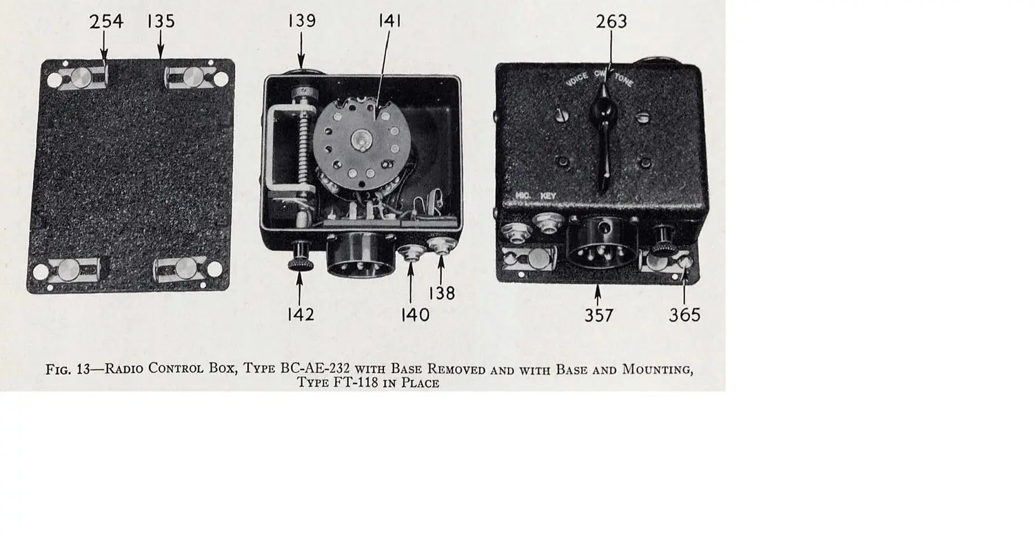 The Evolution and Significance of Radio Broadcasting