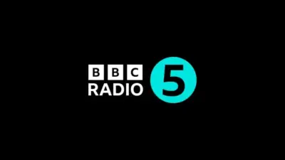 The Role and Influence of Radio 5 Live in UK Broadcasting
