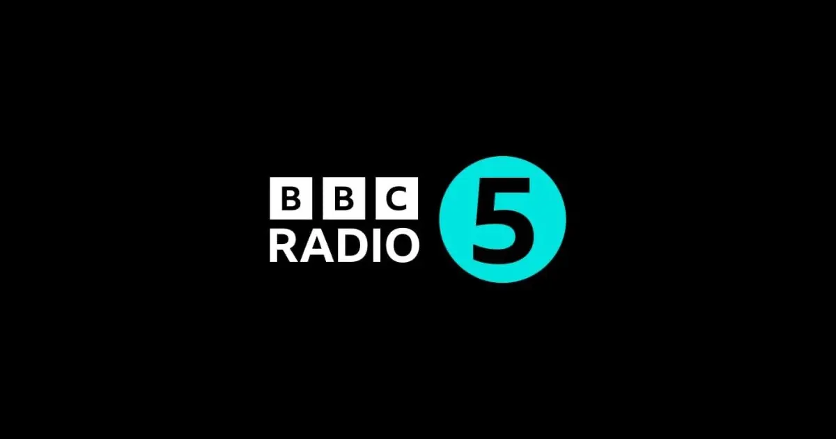 The Role and Influence of Radio 5 Live in UK Broadcasting