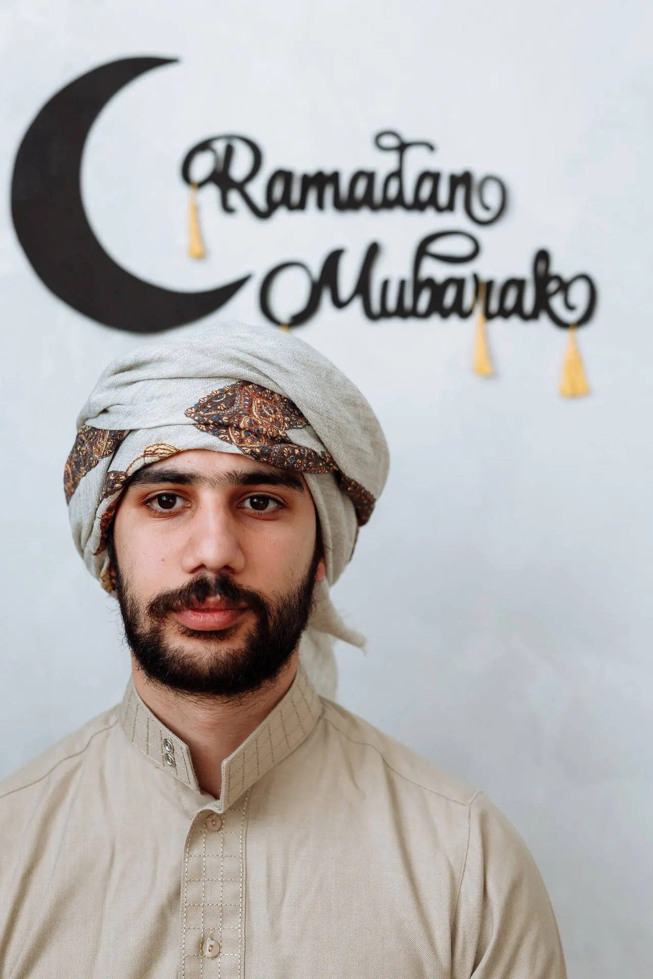 The Significance of Ramadan: Traditions and Celebrations