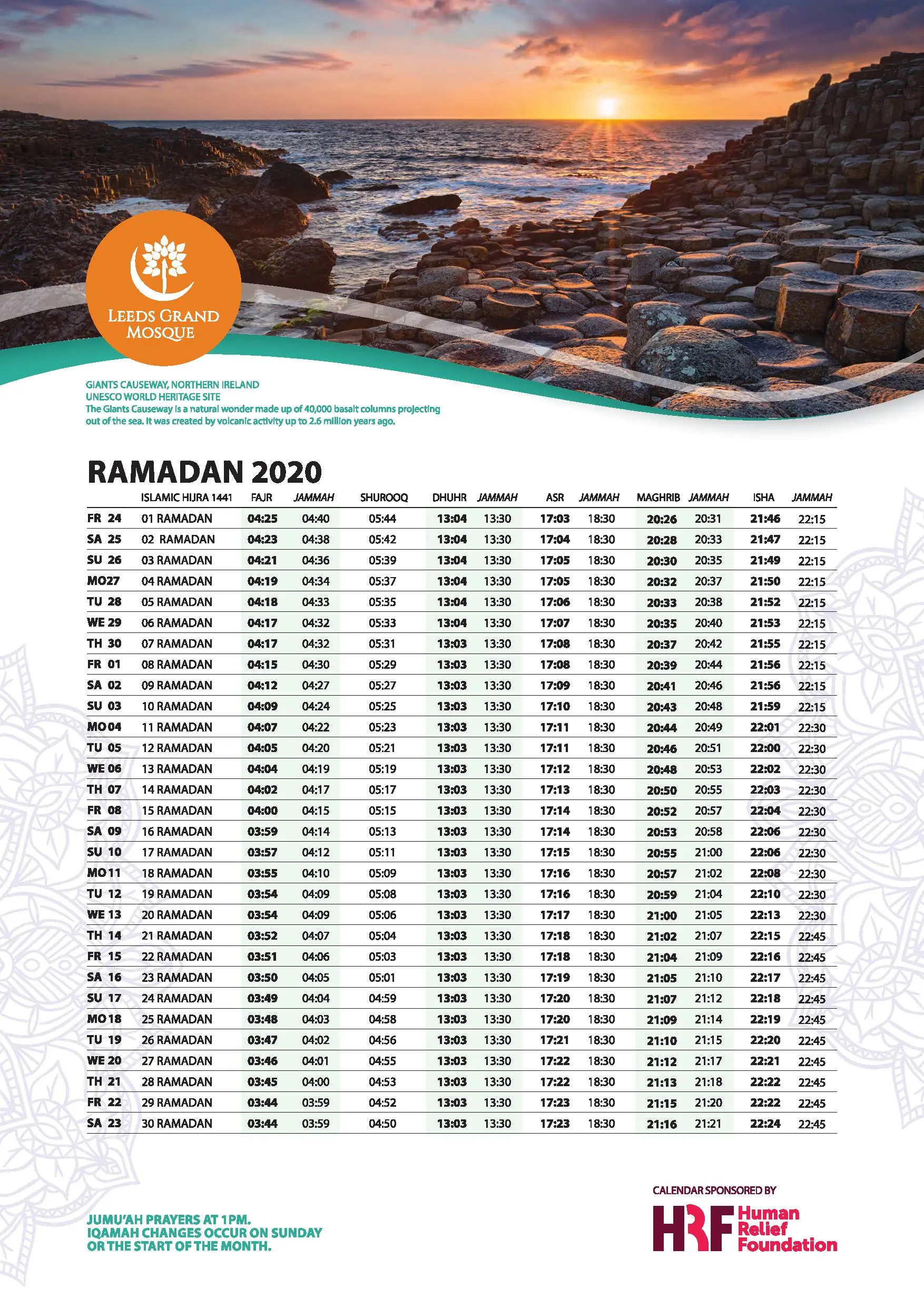 Understanding Ramadan 2023: Significance and Traditions