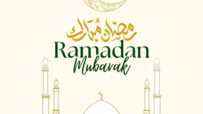 Understanding Ramadan Mubarak: Traditions and Significance