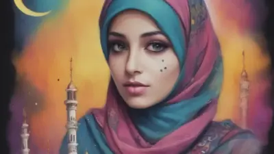 Celebrating Ramadan Mubarak: Significance and Traditions