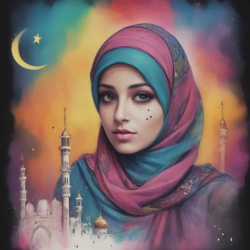 Celebrating Ramadan Mubarak: Significance and Traditions