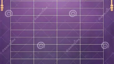 Ramadan Time Table 2026: Complete Guide
